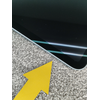 Tablet APPLE iPad Air 13" 6 gen. 2024 128 GB Wi-Fi Niebieski Funkcje ekranu Powłoka oleofobowa odporna na odciski palców