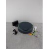 Robot sprzątający MONEUAL MBOT 900 Wysokość [cm] 9.8