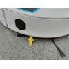 Robot sprzątający SETTI+ RV800 Głębokość [cm] 35
