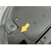 Robot sprzątający SETTI+ RV800 Waga z opakowaniem [kg] 5.50