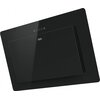 Okap FRANKE Neo FNO 805 BK 330.0591.775 Czarny 470m3/h 57dB klasa A+