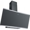 Okap FRANKE FPJ 925 V BK SS 330.0528.067 Czarny 800m3/h 57dB klasa A+