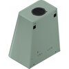 Okap FRANKE FSMD 508 GN 335.0530.200 Zielony matowy Tryb pracy Pochłaniacz