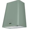 Okap FRANKE FSMD 508 GN 335.0530.200 Zielony matowy