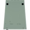 Okap FRANKE FSMD 508 GN 335.0530.200 Zielony matowy Poziom hałasu [dB] 65