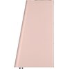 Okap FRANKE FSMD 508 RS 335.0530.201 Różowy matowy Poziom hałasu [dB] 65