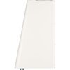 Okap FRANKE FSMD 508 WH 335.0528.005 Biały matowy 650m3/h 68dB klasa A Poziom hałasu [dB] 68