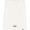 Okap FRANKE FSMD 508 WH 335.0528.005 Biały matowy 650m3/h 68dB klasa A Rodzaj okapu Standardowy