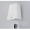 Okap FRANKE FSMD 508 WH 335.0528.005 Biały matowy 650m3/h 68dB klasa A Wyposażenie Instrukcja obsługi w języku polskim