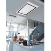 Okap FRANKE Maris FCBI 926 WH 350.0590.183 Biały Głębokość [cm] 47