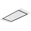 Okap FRANKE Maris FCBI 926 WH 350.0590.183 Biały