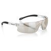 Okulary ochronne STANLEY In-Outdoor SY120-9D