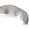 Okulary ochronne STANLEY In-Outdoor SY120-9D Filtr UV Tak