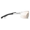 Okulary ochronne STANLEY In-Outdoor SY120-9D Rodzaj Okulary ochronne