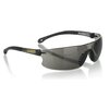 Okulary ochronne STANLEY Smoke SY120-2D