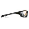 Okulary ochronne STANLEY In/Outdoor SY180-9D Rodzaj Okulary ochronne