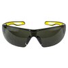 Okulary ochronne STANLEY Smoke SYE17-20D Filtr UV Tak