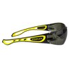Okulary ochronne STANLEY Smoke SYE17-20D Rodzaj Okulary ochronne