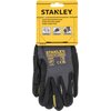 Rękawice robocze STANLEY SY510L (rozmiar 9) Długość rękawicy [cm] 29