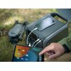 Stacja zasilania DJI Power 500 512 Wh LiFePO4 Bank energii Szerokość [cm] 20.7