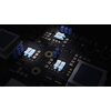 Stacja zasilania DJI Power 500 512 Wh LiFePO4 Bank energii Zastosowanie Notebook