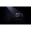 Stacja zasilania DJI Power 500 512 Wh LiFePO4 Bank energii Zastosowanie Telewizor