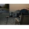 Stacja zasilania DJI Power 500 512 Wh LiFePO4 Bank energii Zastosowanie Wiertarka