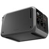 Stacja zasilania DJI Power 500 512 Wh LiFePO4 Bank energii Prąd wyjściowy [A] 2