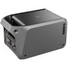 Stacja zasilania DJI Power 500 512 Wh LiFePO4 Bank energii Liczba portów USB typ C 2