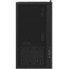 Obudowa GIGABYTE C500 Panoramic Stealth Liczba zamontowanych wentylatorów 4