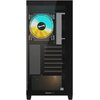 Obudowa GIGABYTE C500 Panoramic Stealth Standard płyty głównej ATX