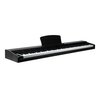 Pianino cyfrowe MUSICMATE MM-P10-B  VelvetNote Czarny