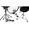 Perkusja MUSICMATE DRM250 MusicalStrike Czarny Waga [kg] 33