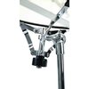 Perkusja MUSICMATE DRM250 MusicalStrike Czarny Głębokość [cm] 135