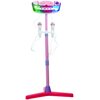 Zestaw karaoke MUSICMATE MM-SC20-P SingStar
