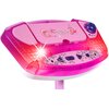 Zestaw karaoke MUSICMATE MM-SC20-P SingStar Kolor Różowy