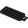 Wzmacniacz MUSICMATE MM-SC700 Harmonyvibe Czarny Funkcje dodatkowe Czytnik kart SD
