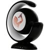 Zestaw karaoke MUSICMATE RainbowDust MM-SC70-B Rodzaj Zestaw karaoke