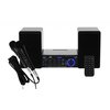 Zestaw Karaoke MUSICMATE MM-SC990 DiscoPack
