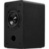 Zestaw Karaoke MUSICMATE MM-SC990 DiscoPack Funkcje dodatkowe 2 x wejście mikrofonowe
