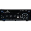 Zestaw Karaoke MUSICMATE MM-SC990 DiscoPack Bluetooth Tak