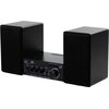 Zestaw Karaoke MUSICMATE MM-SC990 DiscoPack Radio FM