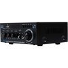 Zestaw Karaoke MUSICMATE MM-SC990 DiscoPack NFC Nie