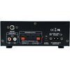 Zestaw Karaoke MUSICMATE MM-SC990 DiscoPack Mikrofon w zestawie Tak