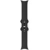 Smartwatch GOOGLE Pixel Watch 3 45mm Obsydian (LTPO Amoled do 2000 nitów) Rodzaj Smartwatch