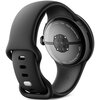 Smartwatch GOOGLE Pixel Watch 3 45mm Obsydian (LTPO Amoled do 2000 nitów) Komunikacja Łącze ultraszerokopasmowe