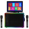 Power audio MUSICMATE KTV MM-SC900 PartyStar Karaoke