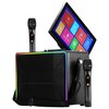 Power audio MUSICMATE KTV MM-SC900 PartyStar Karaoke Bluetooth Tak