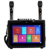 Power audio MUSICMATE KTV MM-SC900 PartyStar Karaoke NFC Nie