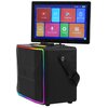 Power audio MUSICMATE KTV MM-SC900 PartyStar Karaoke Karaoke Tak